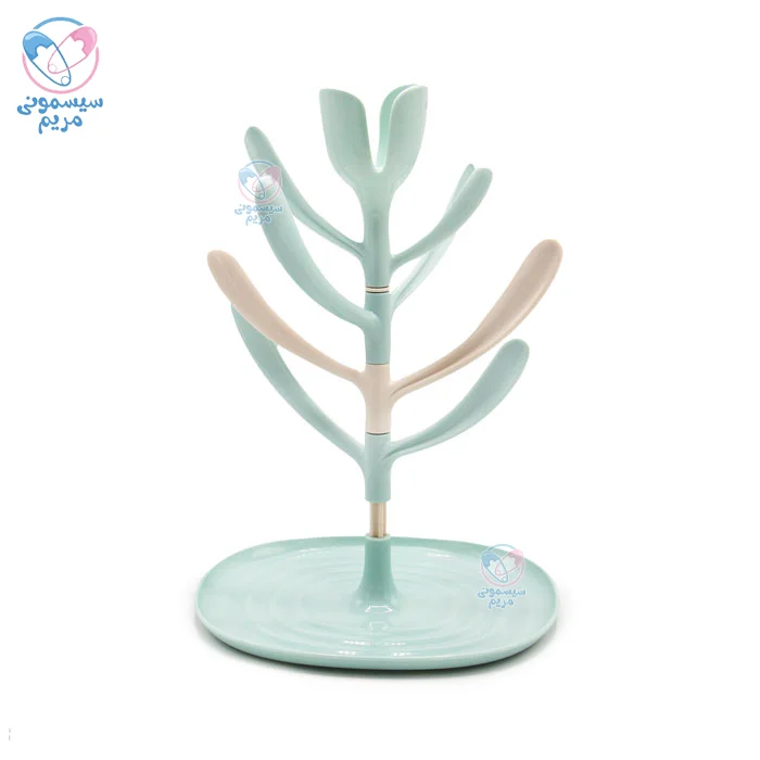 محصولی کاربردی با قابلیت جدا کردن شاخهها از یکدیگر