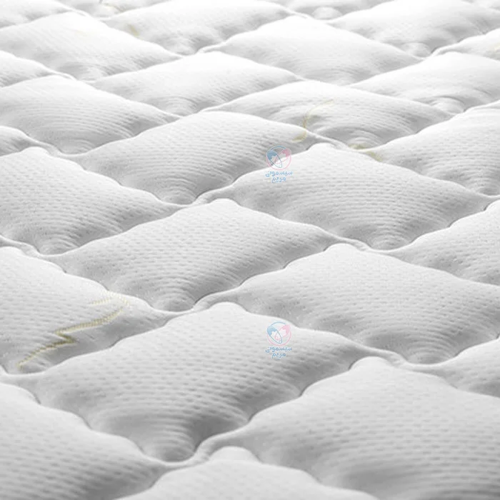 با ضمانت 3 ساله