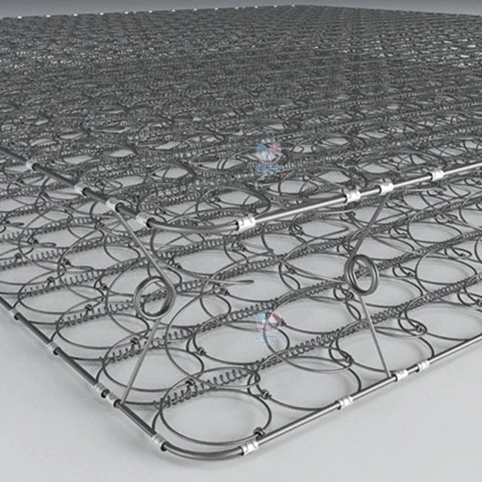 با ارتفاع ۱۹ سانتیمتر و حالت فنری و راحت