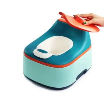 توالت کودک رووکو rovco 2008