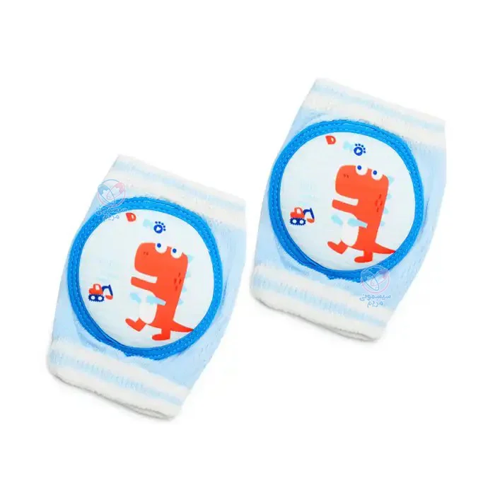 محصولی مناسب برای کودکان 6 ماه به بالا