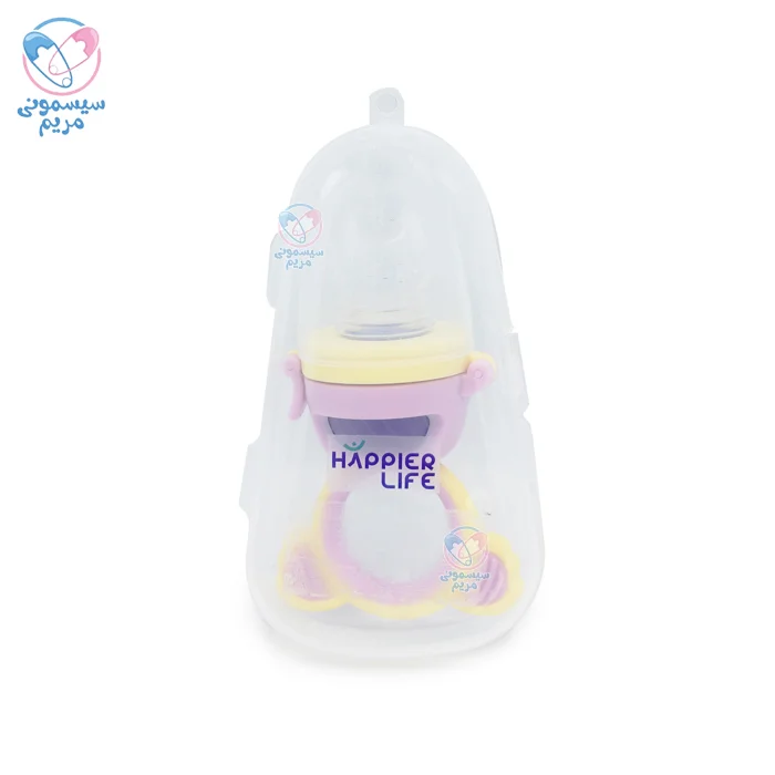 قابل شستشو در قسمت بالای ماشین ظرفشویی