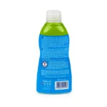 مایع استریل 300 میلی لیتر چیکو Chicco