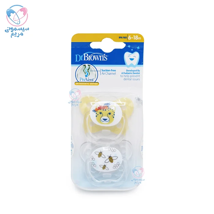 قابل شستشو در ماشین ظرفشویی