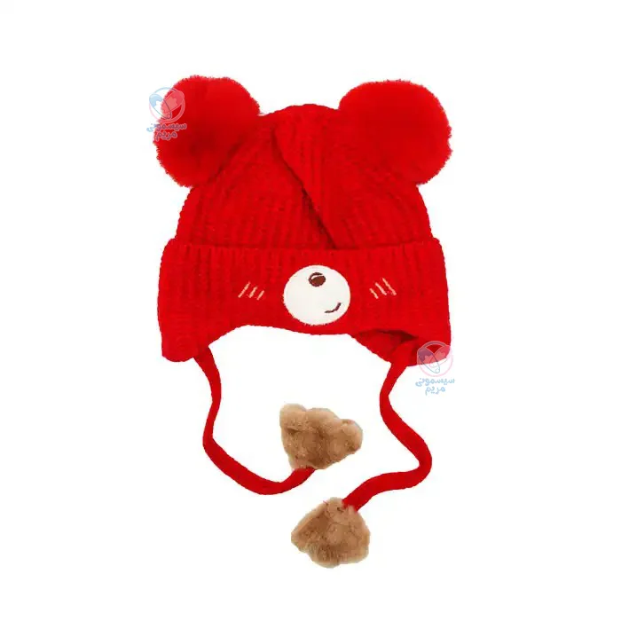 با اندازه ۱۹ در ۱۶ سانتیمتر