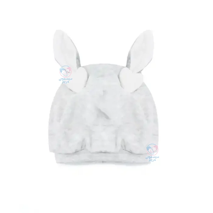 قابل شستشو در ماشین لباسشویی