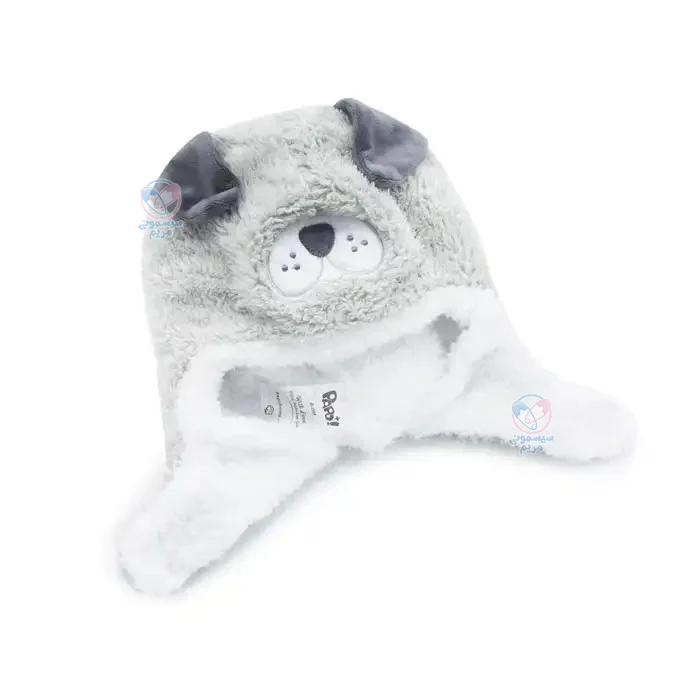 محصولی مناسب برای فصول سرد سال