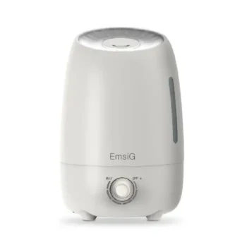 بخور سرد امسیگ Emsig 464 us