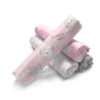 خشک کن رزبرن Roseborn Little Bunny