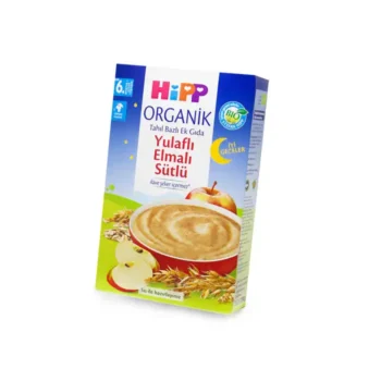سرلاک ویژه شب هیپ Hipp