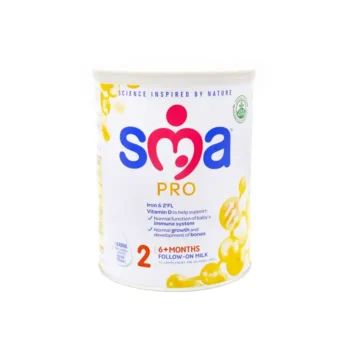 شیر خشک اس ام ای پرو SMA pro