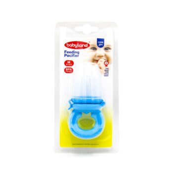 عصاره خوری بیبی لند Babyland