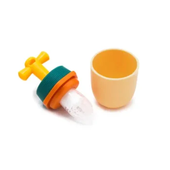 عصاره خوری چرخشی رووکو Rovco 7024