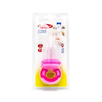 عصاره خوری 3 سایز بیبی لند Babyland