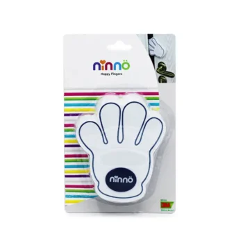 محافظ دست نینو Ninno هپی فینگر
