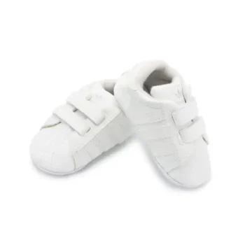 پاپوش آدیداس Adidas دو چسب 3 خط بغل