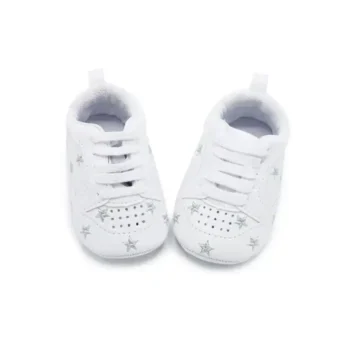 پاپوش بندی مستر شوز Mr Shoes ستاره طوسی