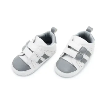 پاپوش مادرکر Mothercare دو چسب 2 بغل خط