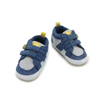 پاپوش مادر کر Mothercare دو چسب