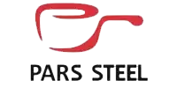 pars-steel