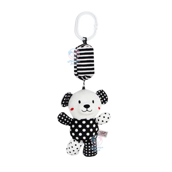 آویز کریر تولولو Tololo خرس