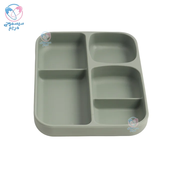 مناسب برای کودکان بالای 6 ماه