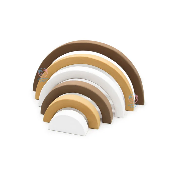 اکسسوری جذاب با رنگبندی متنوع