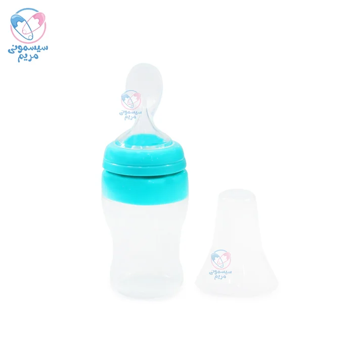 با حجم مناسب 150 میلیلیتر