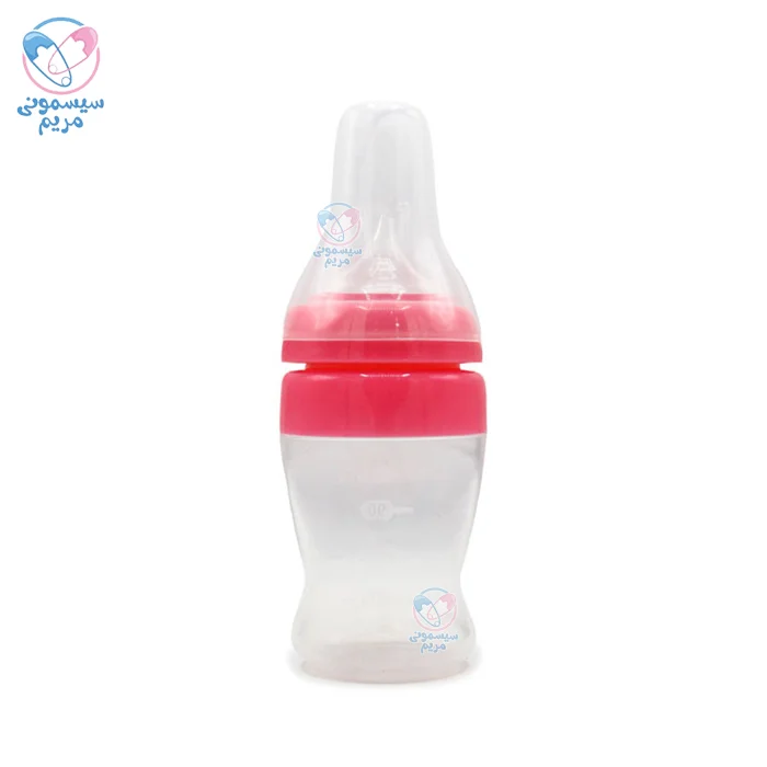 مقاوم در برابر حرارت بالا