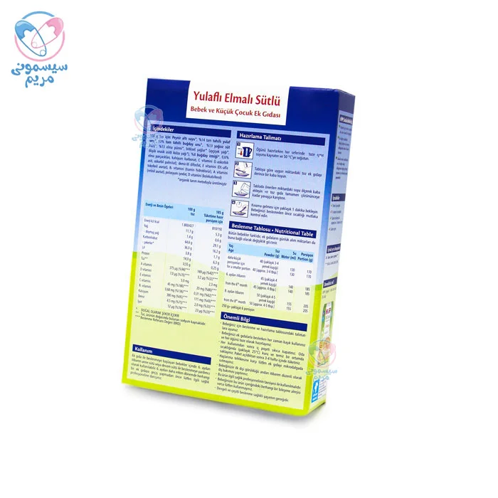 دت زمان مصرف این محصول 28 تا 30 روز پس از زمان باز شدن درب محصول است.