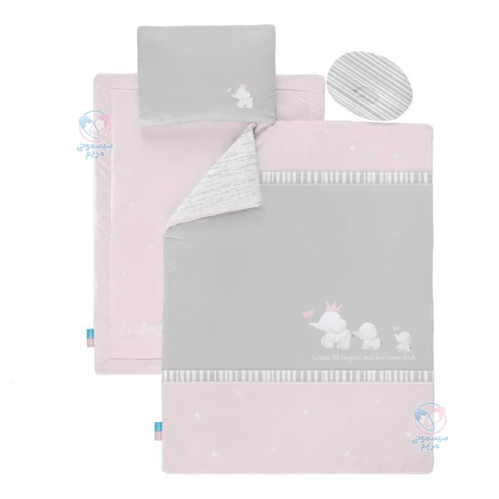 در دو طرح جذاب پسرانه و دخترانه