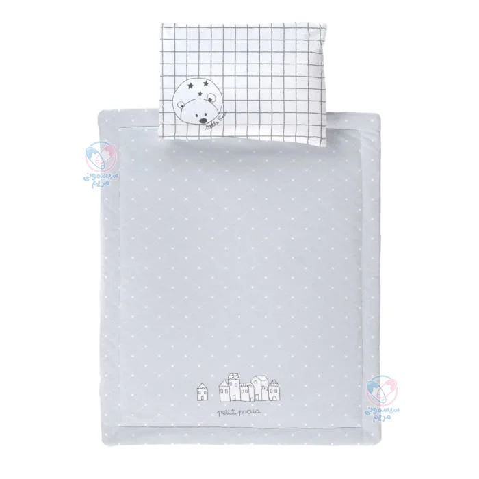 قابل شستشو و اتو کشی