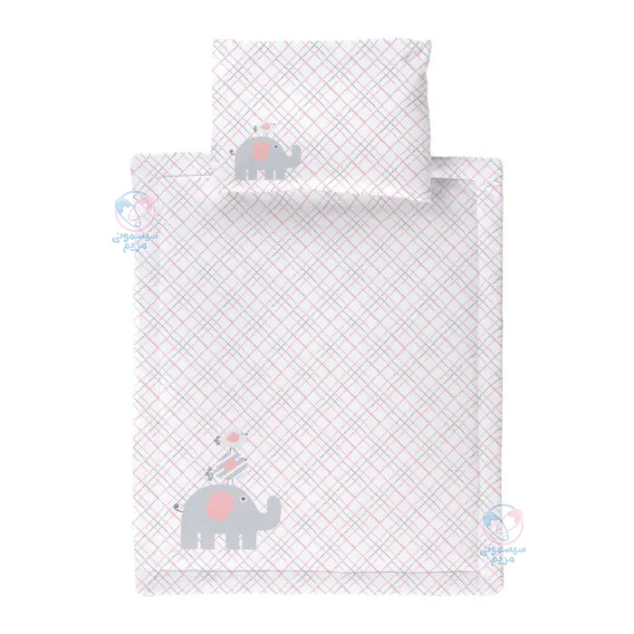 با طراحی سبک و راحت