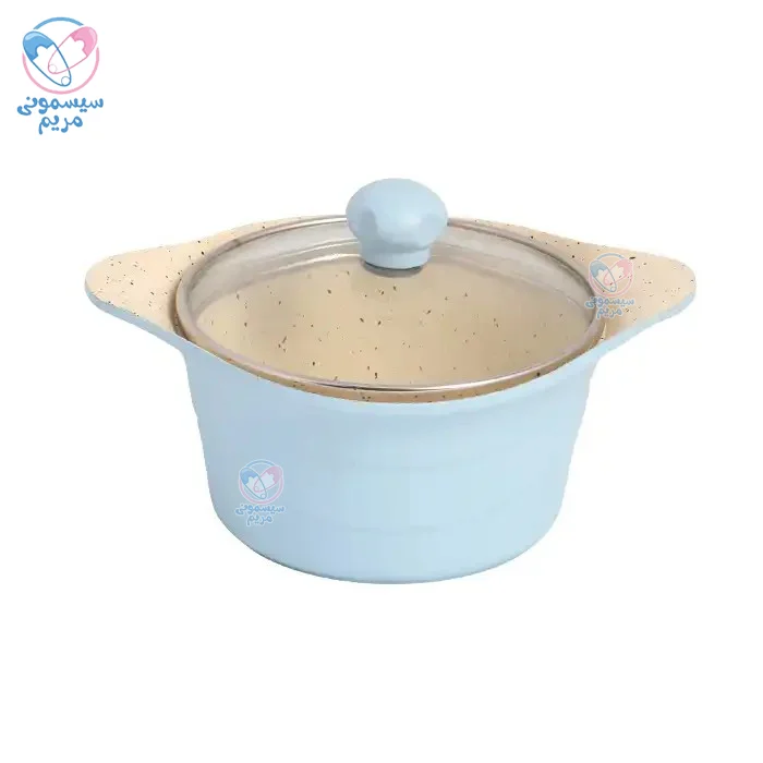 سرویسی کامل، با مقاومت بالا در برابر حرارت و آسیبهای فیزیکی