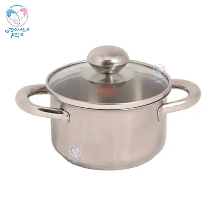 با قابلیت شستشوی آسان و مقاوم در برابر خراشیدگی و آسیب