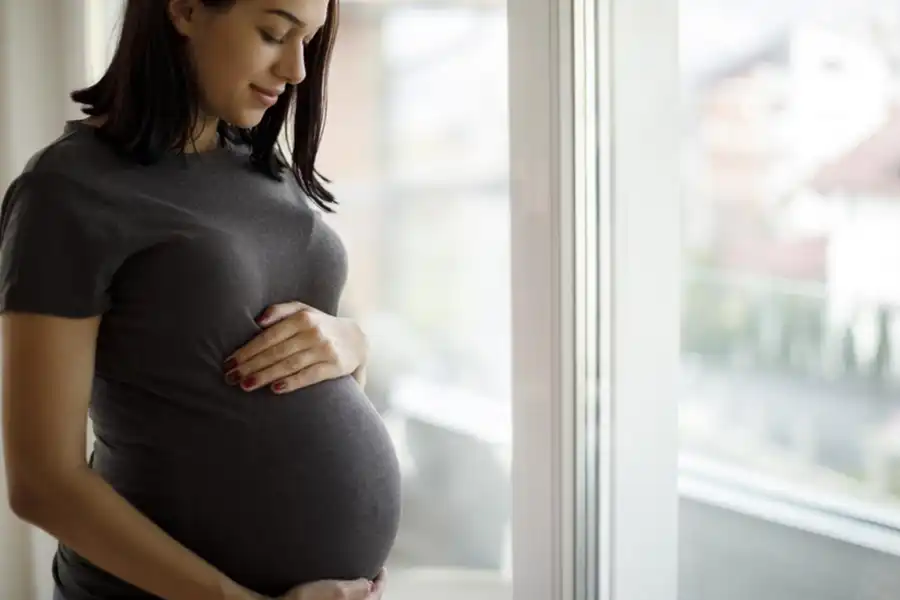 از شورت‌های بارداری پس از پایان بارداری نیز می‌توان استفاده کرد؛ چرا که به‌خوبی فیت بدن می‌شوند و شکم مادر را نگه می‌دارد. 