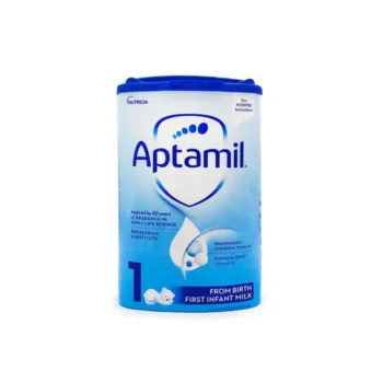 شیر خشک آپتامیل Aptamil