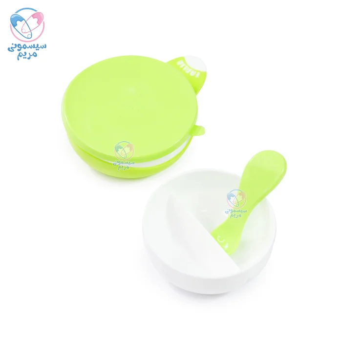 قابل شستشو با ماشین ظرفشویی