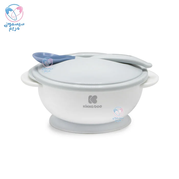 با طراحی سبک و راحت، مناسب برای استفاده در خانه و بیرون از آن