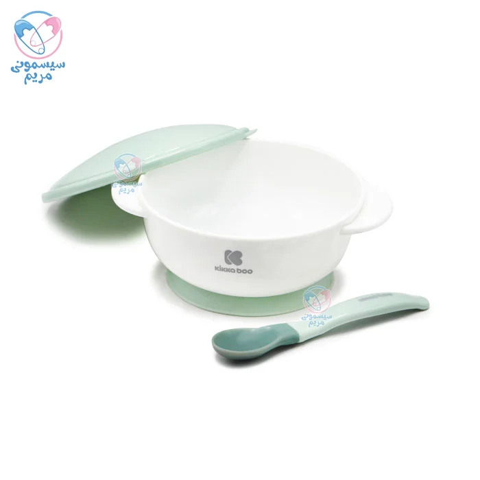 با حجمی معادل 250 میلیلیتر، مناسب برای نگهداری و سرو غذاهای مختلف کودکان