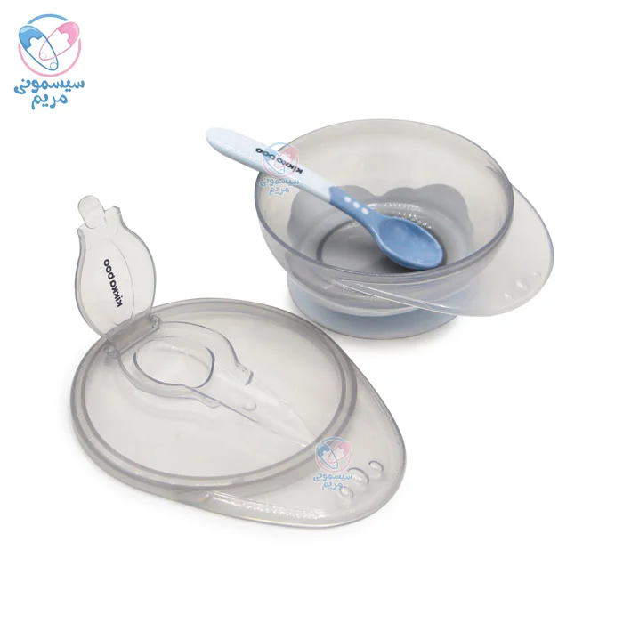 تهیه شده از جنس پلاستیک نشکن و مقاوم