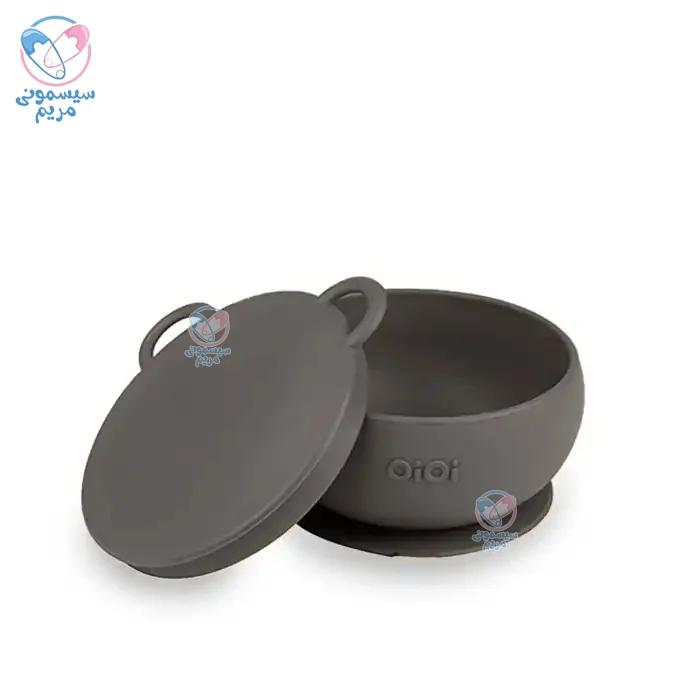 قابل استفاده در فر و مایکروویو