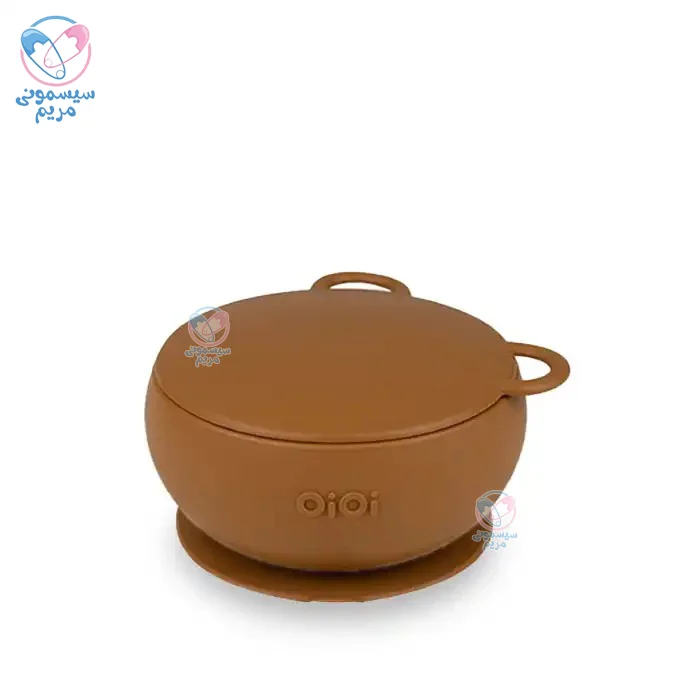 تهیه شده از سیلیکون طبیعی