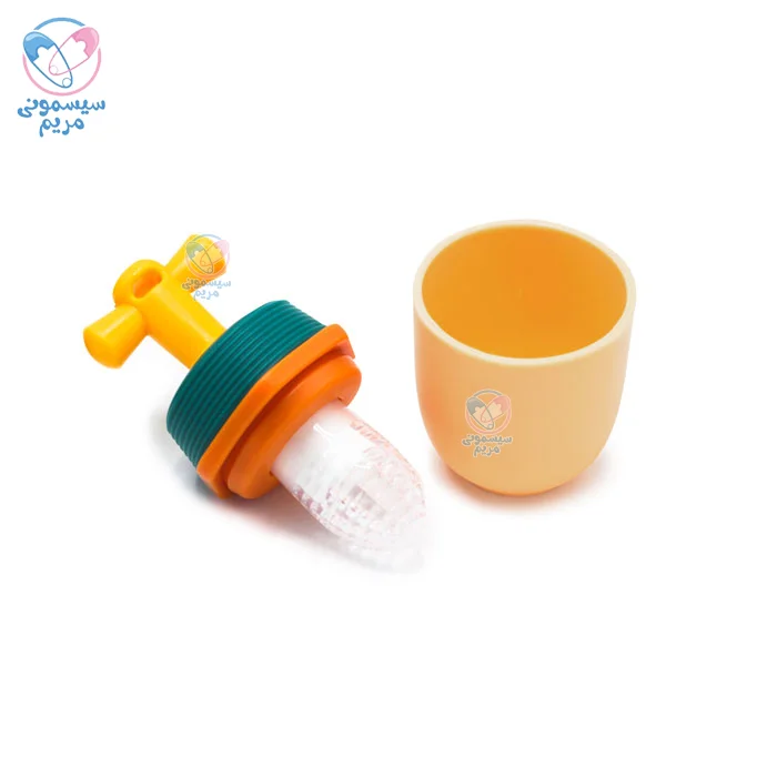 عصاره خوری چرخشی رووکو، وسیلهای مناسب برای معرفی عصاره انواع میوه و طعم خوراکیهای جامد