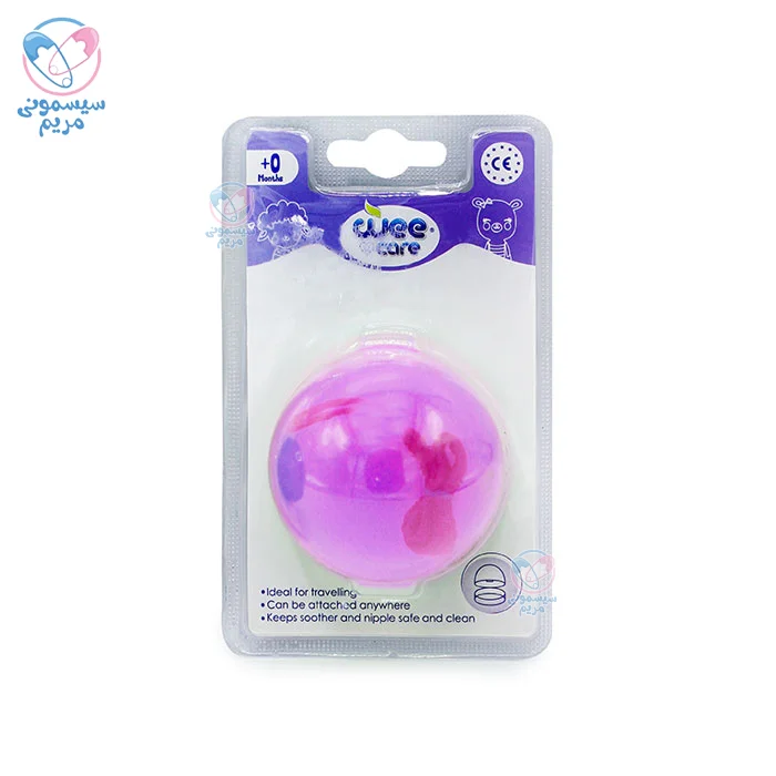 محصول بسیار سبک و بادوام است و فاقد BPA و مواد مضر