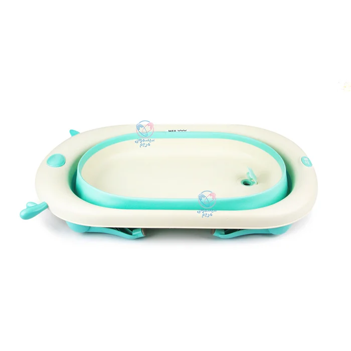 محصولی با پایههای مقاوم و زیرپایههای ضدلغزش از کشور بلغارستان