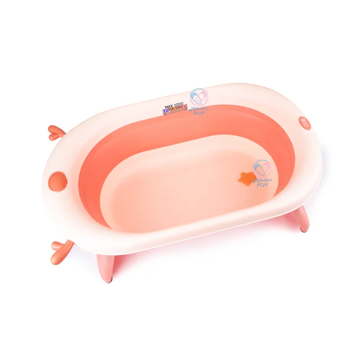 محصولی تاشو فاقد هرگونه مواد مضر و شیمیایی