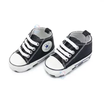 پاپوش آل استار کانورس Convers