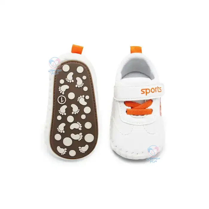 محصولی با کیفیت و مستحکم، مناسب برای استفاده طولانیمدت