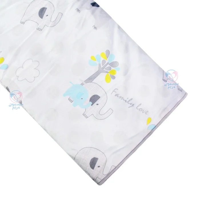 محصولی با ابعاد 100*75 سانتیمتر